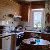 کابینت آشپزخانه ام دی اف|مصالح و تجهیزات ساختمان|تهران, نیروی هوایی (پیروزی)|دیوار