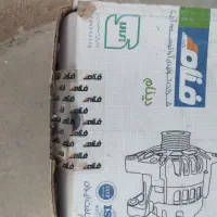 دینام پراید|قطعات یدکی و لوازم جانبی|شبانکاره, |دیوار