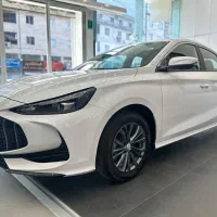 MG 5   ام جی 5