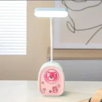 چراغ مطالعه و چراغ خواب|چراغ خواب و آباژور|دوگنبدان, |دیوار