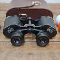 دوربین  زایس