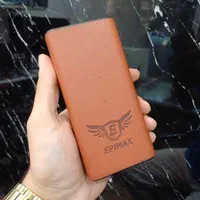 پاوربانک ۳۰هزار