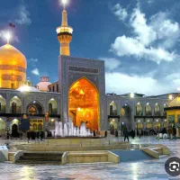 مشهدمقدس ارزان قیمت