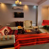 فروش آپارتمان ۱۱۰ متری ۲ خوابه در دماوند|فروش آپارتمان|دماوند, دماوند|دیوار