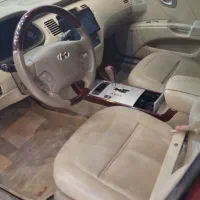 هیوندا آزارا۳۳۰۰|خودرو سواری و وانت|اصفهان, کوی گلزار|دیوار