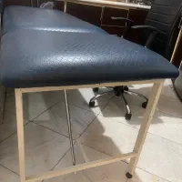 یه عدد تخت برای جراحی|پزشکی|تهران, الهیه|دیوار