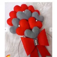 جا‌حوله ای|صنایع دستی و سایر لوازم تزئینی|ساوه, |دیوار