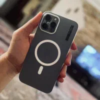 ایفون ۱۲ پرو مکس  iphone 12 pro max