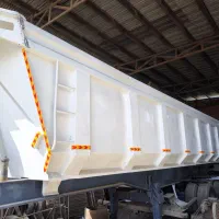 کمپرسی|خودرو سنگین|مشهد, رباط طرق|دیوار