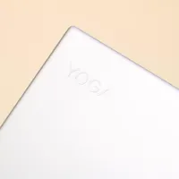 لپ تاپ لمسی Lenovo Yoga 720|رایانه همراه|قدس, |دیوار