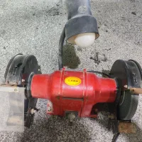 ساب رومیزی|ماشین‌آلات صنعتی|یزد, |دیوار