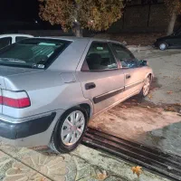 زانتیا کلکسیونی