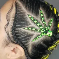 اموزش بافت مو صفرتاصد