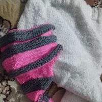 کاموا