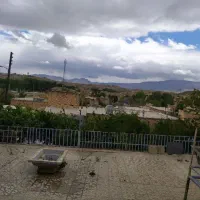 خانه ویلای|فروش خانه و ویلا|فولادشهر, نوگوران|دیوار