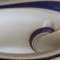 اتو لباس|اتو و لوازم اتو|پرند, فاز ۶|دیوار