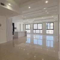 140 متر یک ساله فلامک شمالی ایوانک  شهرک غرب|اجارهٔ آپارتمان|تهران, ایوانک|دیوار