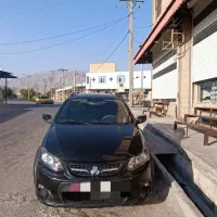 کوییک|خودرو سواری و وانت|دوگنبدان, |دیوار