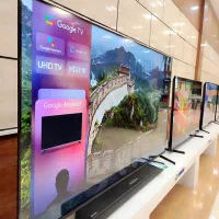 جشنواره تخفیفات اسنوا|تلویزیون و پروژکتور|زاهدان, |دیوار