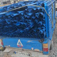 فنس ، پایه فنس|عمدهفروشی|تبریز, |دیوار