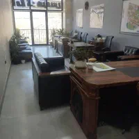 استخدام مشاور فعال خانم و آقا مبتدی و حرفه ای