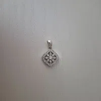 پلاک نقره|جواهرات|نیشابور, شهرک بسیج|دیوار