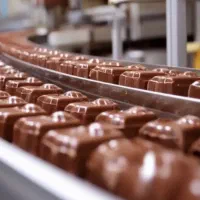 کارگر ساده خوابگاه،غذا،بیمه،شکلات