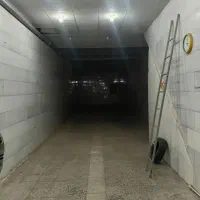 مغازه200متر/رهن واجاره/برخیابان امام شمالی