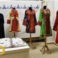 اموزش خیاطی