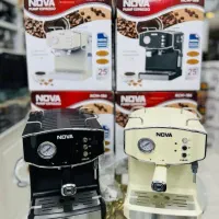 فروشگاه لوازم خانگی|سایر لوازم برقی|مسجد سلیمان, |دیوار