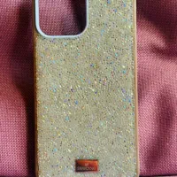 قاب آیفون ۱۳پرومکس|لوازم جانبی موبایل و تبلت|تهران, حشمتیه|دیوار