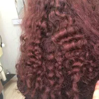 جشنواره احیا صافی (کراتین)|خدمات آرایشگری و زیبایی|کرج, گلشهر|دیوار