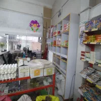 ام دی اف|فروشگاه و مغازه|محمدیه-قزوین, |دیوار