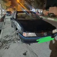 پژو ۴۰۵ مدل ۸۱ ۲۰۰۰هزار