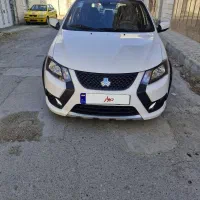 کوییک GXRتیپ Lمدل۱۴۰۳