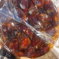 خرما|خوردنی و آشامیدنی|وحدتیه, |دیوار