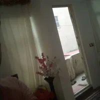 آپارتمان مسکن مهر طبقه اول|فروش آپارتمان|مشگین شهر, |دیوار