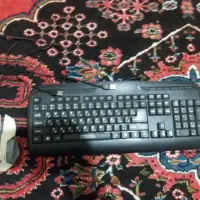 وسایل کامپیوتر|قطعات و لوازم جانبی رایانه|بندر ماهشهر, |دیوار