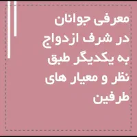 همسان گزینی سینا