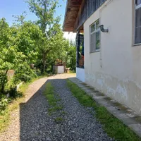 ویلاروستایی764/mسندتکبرگ‌سنگر‌/ قاضیان/سراوان|فروش خانه و ویلا|رشت, گلسار|دیوار