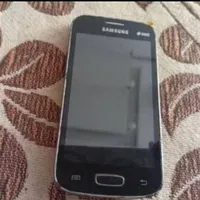 گوشی سامسونگ
