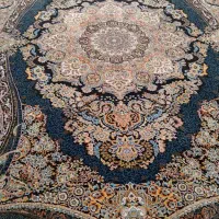 دو عدد فرش ۹ متری ویک عدد فرش ۶ متری|فرش|تهران, فرزانه|دیوار