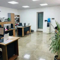 استخدام خمکار و جوشکار آرگون کارگر خانم یا آقا|استخدام صنعتی، فنی، مهندسی|احمدآبادمستوفی, |دیوار