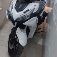 طرح ایروکس 1404  کارکرد ۱۰۰۰