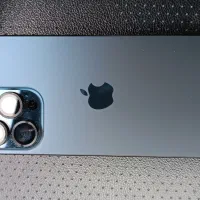 آیفون ۱۵ پرومکس رجیستر شده