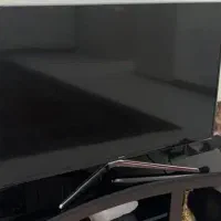 تلویزیون 50 سامسونگ اصل کره|تلویزیون و پروژکتور|تهران, دردشت|دیوار