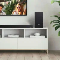 ساندبار تسکو (tsco) مدل ۲۰۲۶