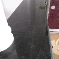 سنگ اپن بدون عیب