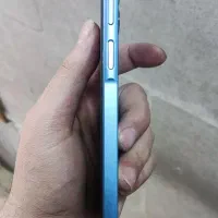 گوشی|موبایل|مشهد, توس (بلوار توس)|دیوار