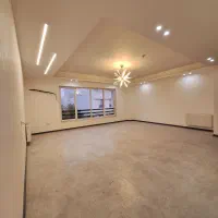 165مترشهریاران